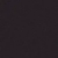 Women's Cotton Jersey Bedford Short Sleeve Shirt