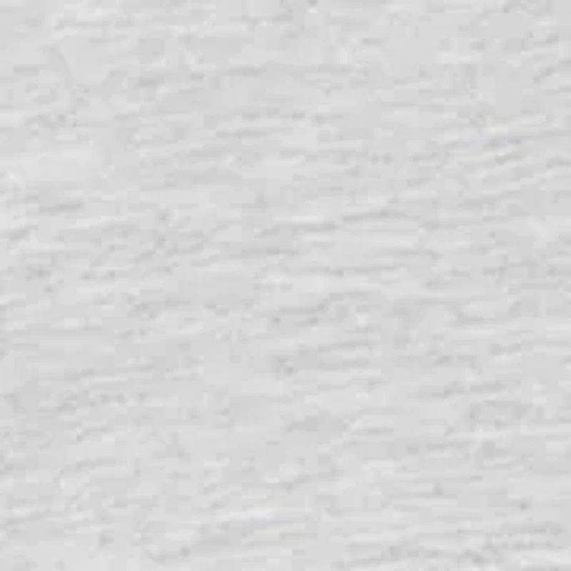 Women's Textured Hi Low T-Shirt