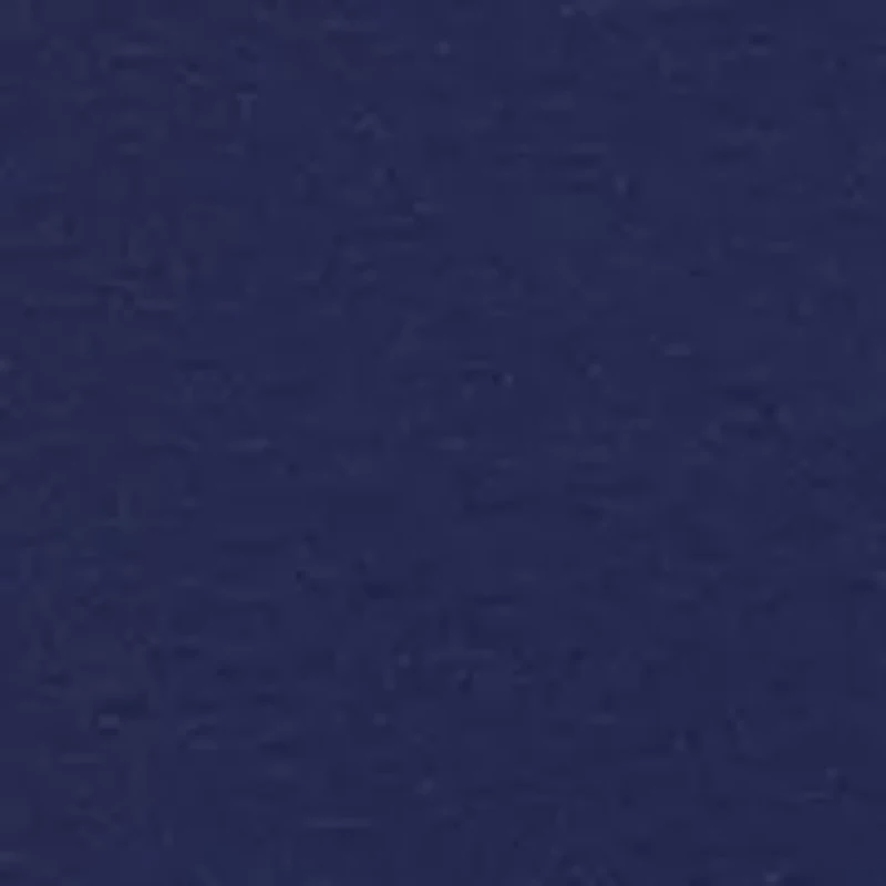 Women's Textured Hi Low T-Shirt