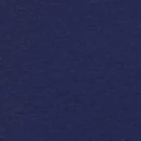 Women's Textured Hi Low T-Shirt