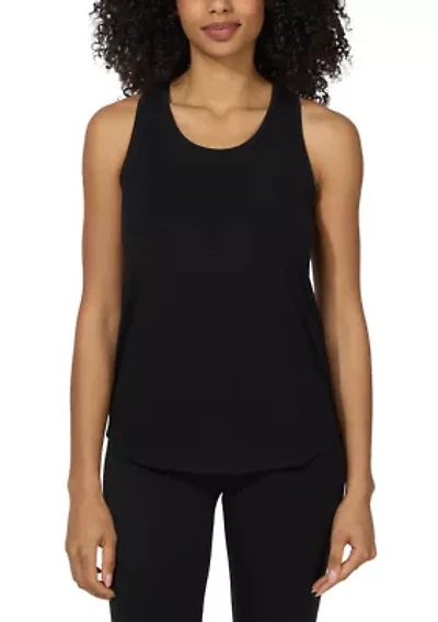 Women's Love Casual Knit Tank