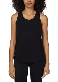 Women's Love Casual Knit Tank