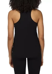 Women's Love Casual Knit Tank