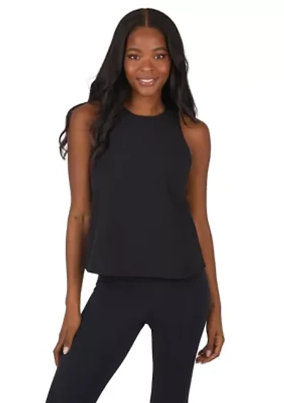 Women's Sleeveless Lightstreme Lucy Tank Top