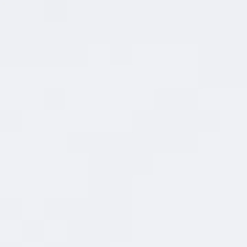 Women's Sleeveless Lightstreme Lucy Tank Top