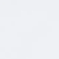 Women's Sleeveless Lightstreme Lucy Tank Top