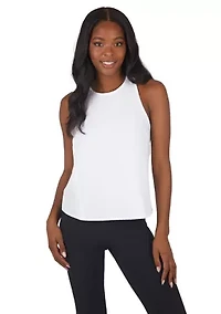 Women's Sleeveless Lightstreme Lucy Tank Top