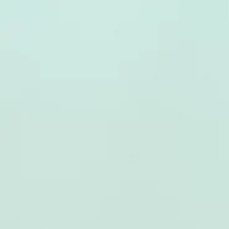 Women's Sleeveless Lightstreme Lucy Tank Top