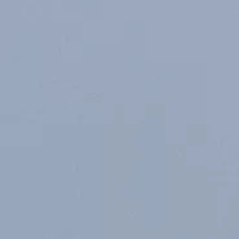 Women's Sleeveless Lightstreme Lucy Tank Top