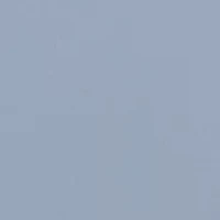 Women's Sleeveless Lightstreme Lucy Tank Top