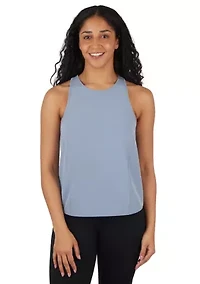 Women's Sleeveless Lightstreme Lucy Tank Top