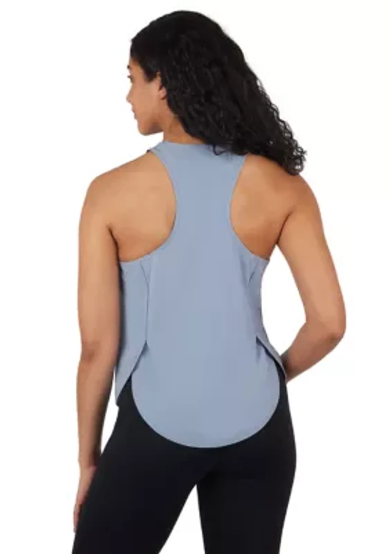 Women's Sleeveless Lightstreme Lucy Tank Top