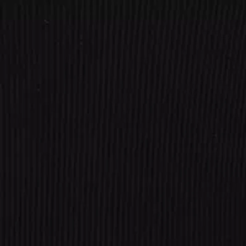 Heavenly Rib Pure Love Tank Top