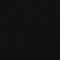 Heavenly Rib Pure Love Tank Top