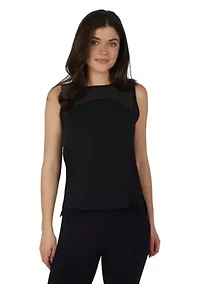 Synergy Tank Top