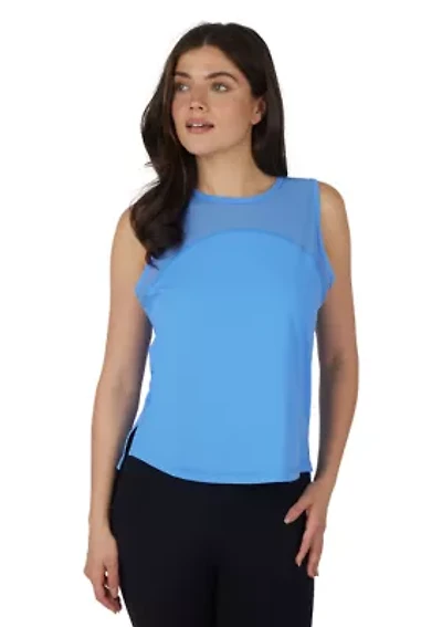 Synergy Tank Top