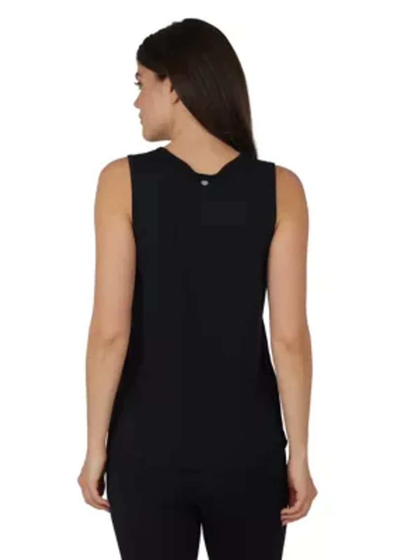 Synergy Tank Top
