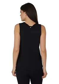 Synergy Tank Top
