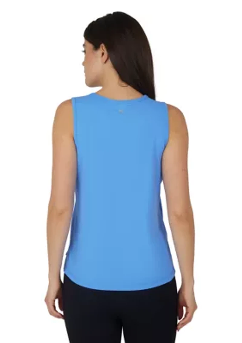 Synergy Tank Top