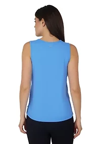 Synergy Tank Top