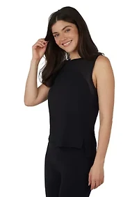Synergy Tank Top
