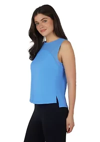 Synergy Tank Top
