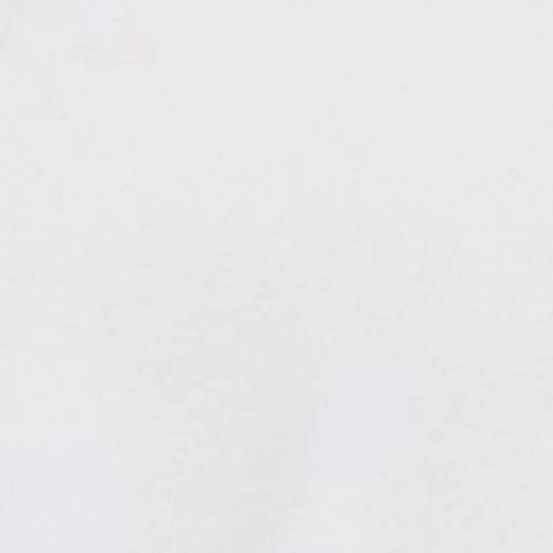 Plus Sleeveless Lightstreme Lucy Tank Top