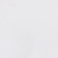 Plus Sleeveless Lightstreme Lucy Tank Top