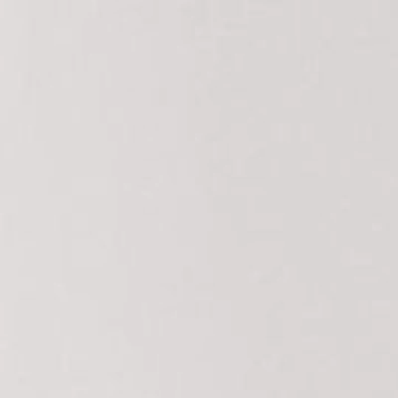 Below Zero Puffer Vest