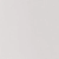 Below Zero Puffer Vest