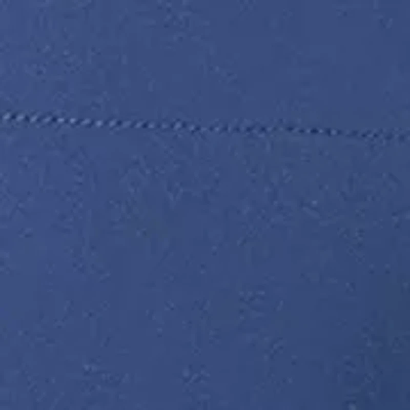 Below Zero Puffer Vest