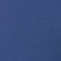 Below Zero Puffer Vest