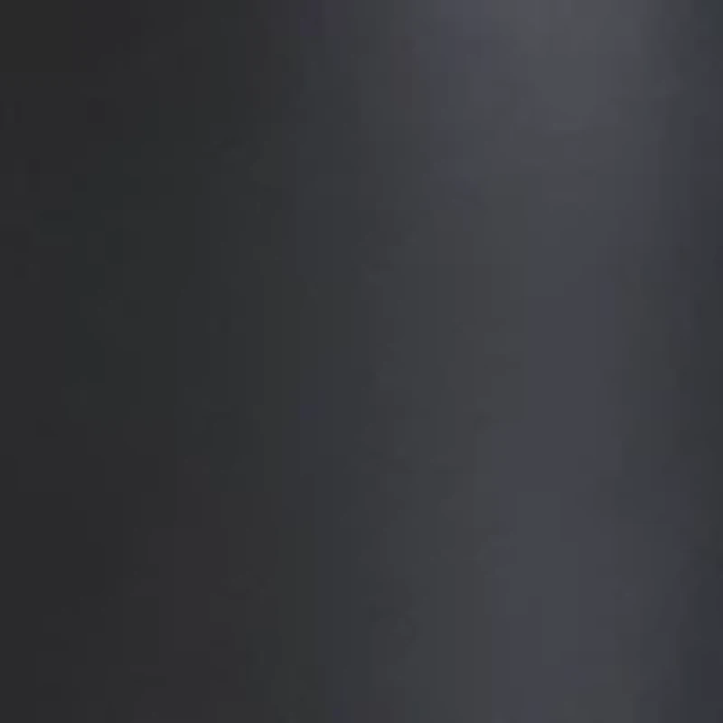 Plus Faux Leather High Rise Leggings