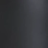 Plus Faux Leather High Rise Leggings