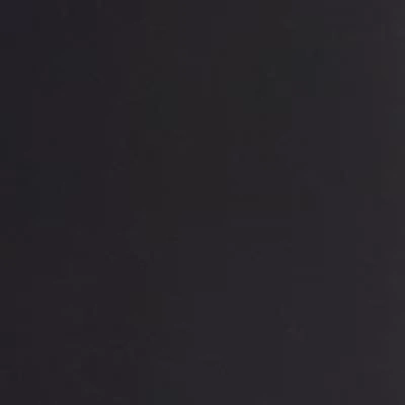 Plus High Rise Ankle Leggings