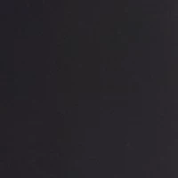 Plus High Rise Ankle Leggings