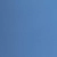 Plus High Rise Ankle Leggings