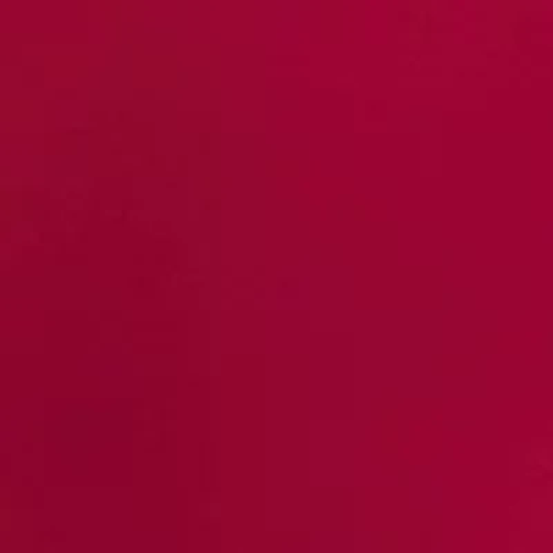 Plus High Rise Ankle Leggings