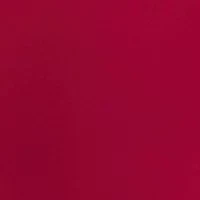 Plus High Rise Ankle Leggings