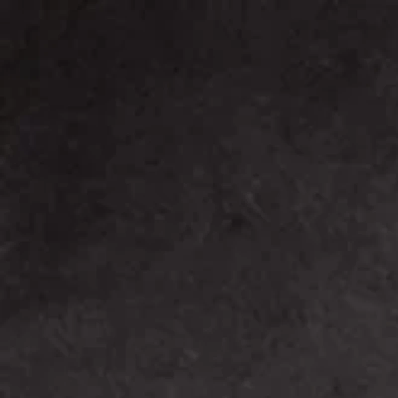 Plus Double Butter Nadia 1/2 Zip Pullover Sweatshirt