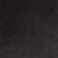 Plus Double Butter Nadia 1/2 Zip Pullover Sweatshirt