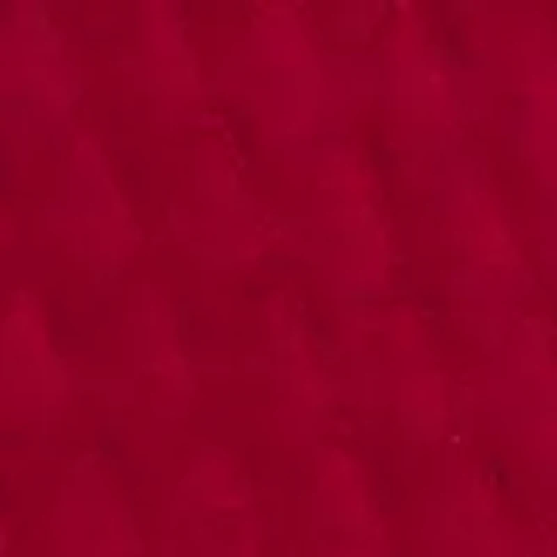 Plus Diamond Quilted Adaptation 1/2 Zip Sweatshirt