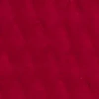 Plus Diamond Quilted Adaptation 1/2 Zip Sweatshirt