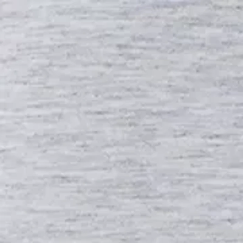 Plus Scuba Varsity Bomber Jacket