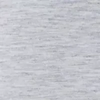 Plus Scuba Varsity Bomber Jacket