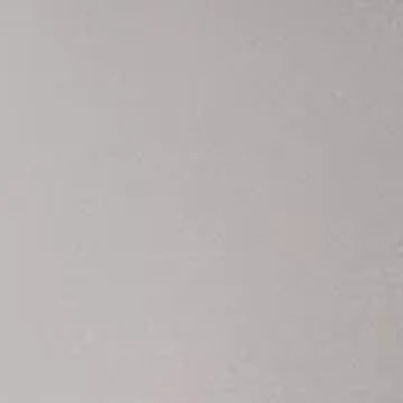 Plus Scuba Alma Jacket