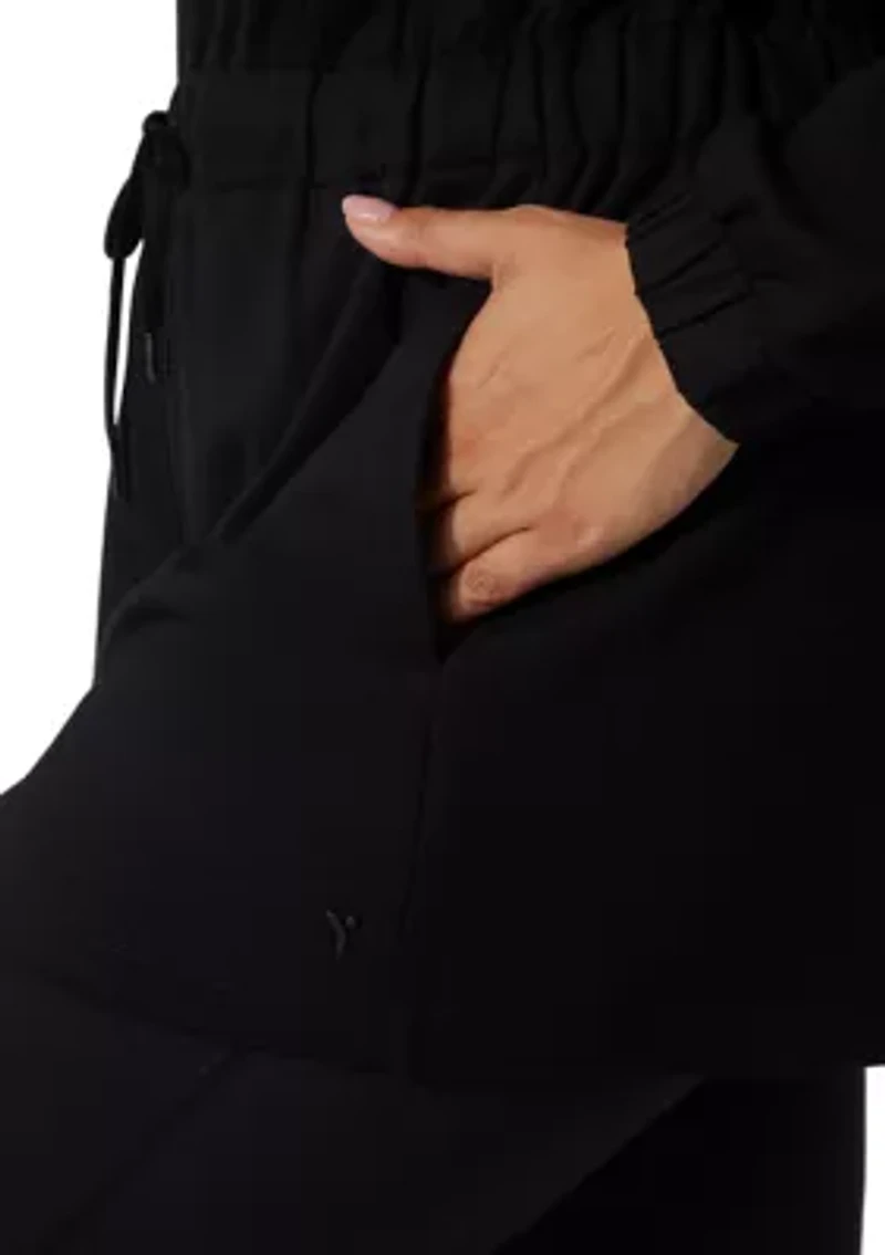 Plus Scuba Alma Jacket