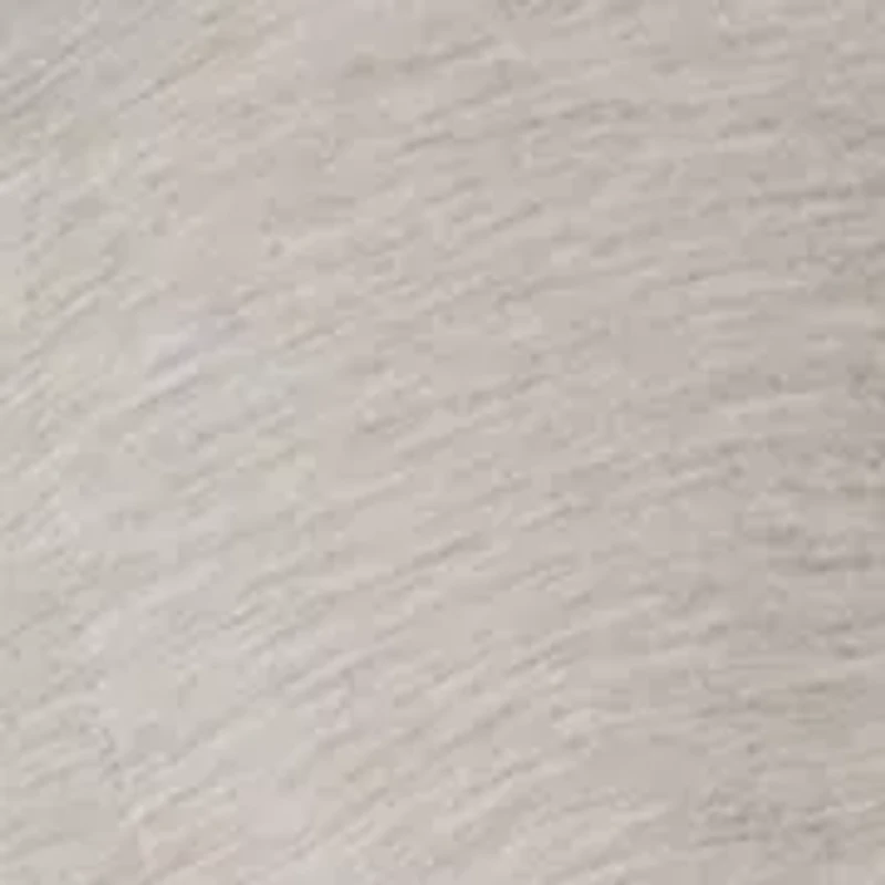 Plus Scuba Cardigan with Pockets