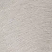 Plus Scuba Cardigan with Pockets