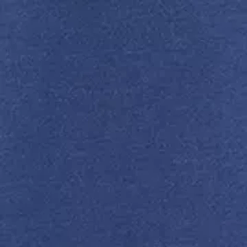 Plus Scuba Cardigan with Pockets